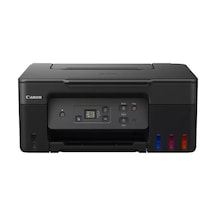 Canon Pixma G2470 Mürekkep Püskürtmeli Çok Fonksiyonlu Yazıcı Canon Pixma G2470 Mürekkep Püskürtmeli Çok Fonksiyonlu Yazıcı