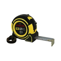 Starline Starlıne 5g56x 5mt 25 MM Şerit Metre