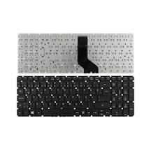 Acer Aspire A315-51-36ug Tuştakımı Klavye