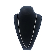 Erkek Çelik Koly - Eçk-01 Çok Renkli