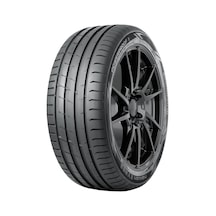 Nokian Tyres 225/50 ZR18 99Y XL Powerproof 1 Yaz Lastiği 2025