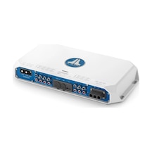 Jl Audio Mv600/6i Dsp Marine Amplifier