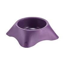 Poliwork Mama Kabı Evohe 0,30l