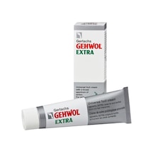 Gehwol Extra Yoğun Nemlendirici Ayak Kremi 75 ML
