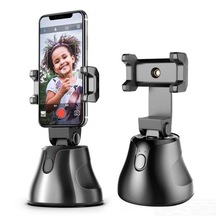 Apai Genie 360 Akıllı Selfie Video Takip Asistanı Hareket Sensör