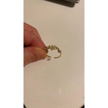 Gold - Gümüş
