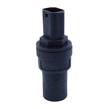 Renault Megane Scenic Kilometre Sensoru 1996-1999 7700425250 Dod43120 1.9, 1.6, 2.0