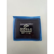 YAMA SP 115 LASTİK YAMASI