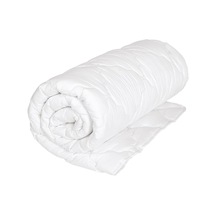 Microfiber Yorgan 155x215 Cm