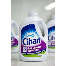 5 L
