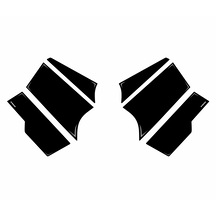 Gri