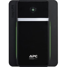 APC BVX1600LI-GR Easy 1600VA 900W Güç Kaynağı
