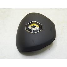 Kapak Sürücü Hava Yastığı Symbol 985705074r
