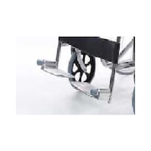 Medikaltec Tekerlekli Sandalye Ayak Basma Yeri