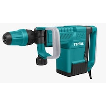 Total TH 215002 Sds Max 1500 W Elektrikli Kırıcı Hilti