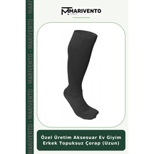 Çok Renkli