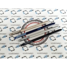 Samsung Uyumlu Galaxy Note 7 Fan Edition S Pen Kalem (236648851)