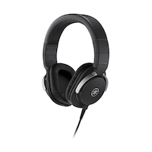 Yamaha Hph-mt8 Stüdyo Referans Kulaklığı