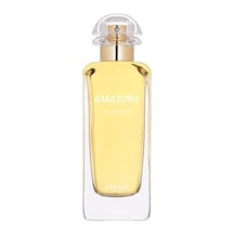 Hermes Amazone Erkek Parfüm EDT 100 ML