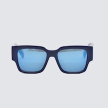 Dolce Gabbana Dg 6004 309455 49 Çocuk Güneş Gözlüğü