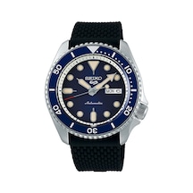 Seiko 5 Sports SRPD71K2 Erkek Kol Saati