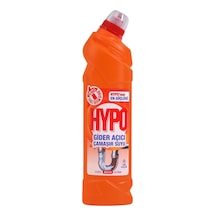 Gider Açıcı Çam Suyu 750 Gr 0