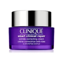 Clinique Smart Clinical Repair   Cilt Bakım Kremi 75 ML