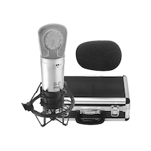 Behringer B-2 Pro Stüdyo Mikrofon