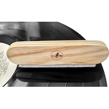 Deluxe Acoustics Fırça Temizleyici 103110021