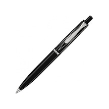 Pelikan Tükenmez Kalem Souveran K215 Üçgen