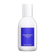 250ml Silver Saç Kremi İle Bakım