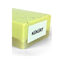 Diğer