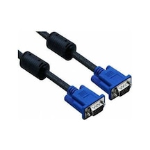 1.5 Metre Oem Vga Görüntü Kablosu