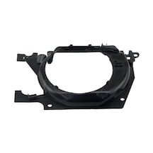 Starter Çemberi Husqvarna 345