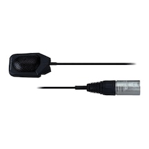 Audio-technica Pro42 Mini Sınır Mikrofonu