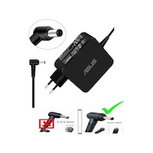 Asus Vivobook 15 R564ja Adaptör Asus Şarj Aleti - Cihazı