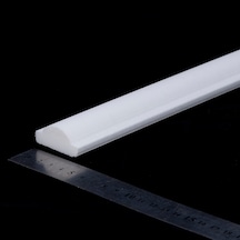 Europiyer Strafor Kartonpiyer Ep-154 Çıta (1 Metre Fiyatlı)