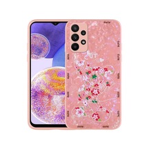 Pink Mouse