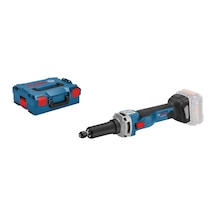 Bosch Professional GGS 18V-23LC Taşlama Makinesi (Akü ve Şarj Hariç) - 601229100