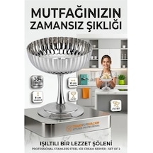 Açık Mavi