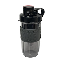 Arzum Ar1147 Arzum Shake'n Take Blender İçin Kapaklı Hazne 400ml