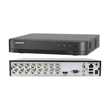 Hikvision Ds-7216hghı-m1 E 16 Kanal Dvr Kayıt Cihazı