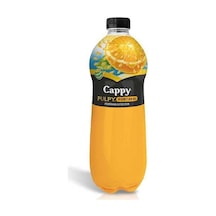 Pulpy Portakal 1 Lt.