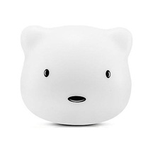 Agoodshop Yatak Odası Ferforje Basit Başucu Lambası E27 Nordic Yaratıcı Otel Misafir Odası Kişilik Led Ahşap