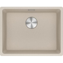 Franke MRG 110-52 Sahara Granit Eviye