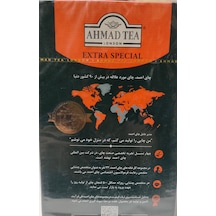 Ahmad Extra Tea 500 G