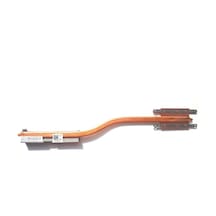 Dell Uyumlu Latitude At14B0020R1 Cn-053Jgg Cpu Sogutucu Heatsin