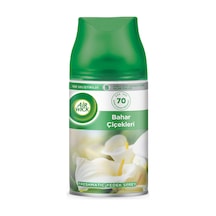 Airwick Freshmatic Bahar Çiçekleri Oda Kokusu Yedek 250 Ml Diğer