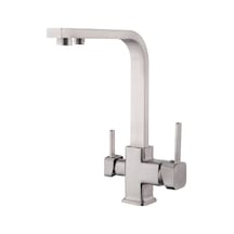 Inox