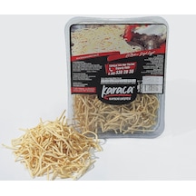 Karaca Kesme Erişte 1500 G